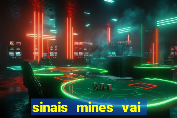 sinais mines vai de bet